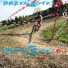 IMG_9076 (2)